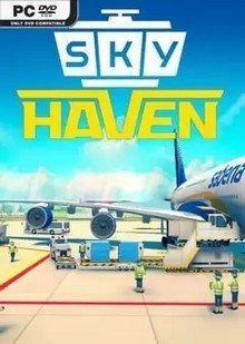 Sky Haven