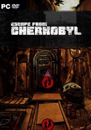 Escape from Chernobyl