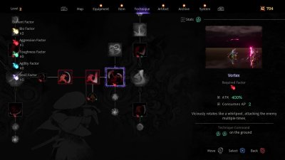 The Devil Within Satgat