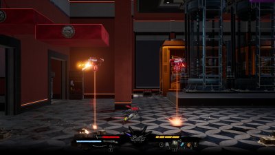 The Devil Within Satgat